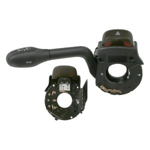 Włącznik świateł FEBI BILSTEIN 17062 1H0953513C