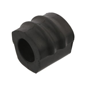 Poduszka stabilizatora FEBI BILSTEIN 08661 6673230485