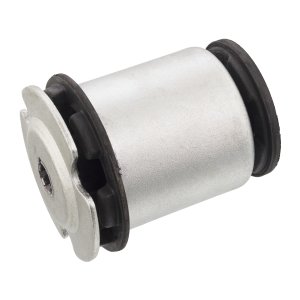 Poduszka tylnej belki FEBI BILSTEIN 37453 50700796