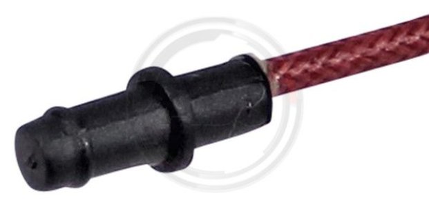 Czujnik A.B.S. 39633 35400220