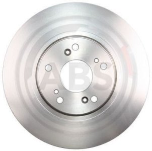 Tarcza hamulcowa A.B.S. 17464 45251SEAE30