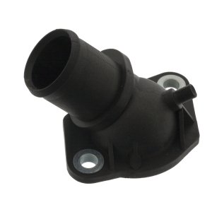 Króciec wody FEBI BILSTEIN 17935 1336A1