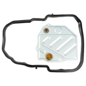 Filtr automatycznej skrzyni biegów FEBI BILSTEIN 08900 1262770295SPX