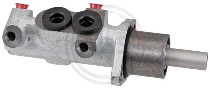 Pompa hamulcowa A.B.S. 51908X 893611021A