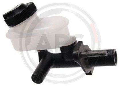 Pompa sprzęgła A.B.S. 71649 GJ8341400