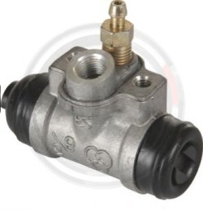 Cylinderek hamulcowy A.B.S. 72670X 5340184010