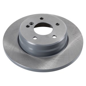 Tarcza hamulcowa FEBI BILSTEIN 17829 2104230512