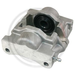 Zacisk hamulcowy A.B.S. 630112 4400L3