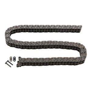 łańcuch rozrządu FEBI BILSTEIN 17648 29977594