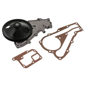 Pompa wody FEBI BILSTEIN 09024 7701462145