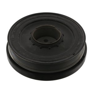 Koło pasowe FEBI BILSTEIN 37419 11238512072