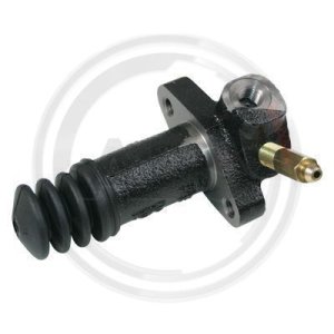 Wysprzęglik A.B.S. 71117 96159109