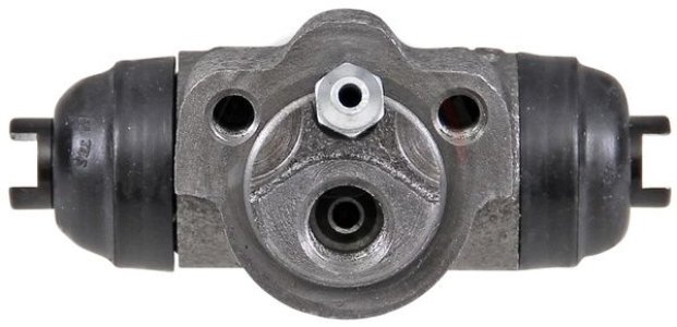 Cylinderek hamulcowy A.B.S. 72900 4755097202