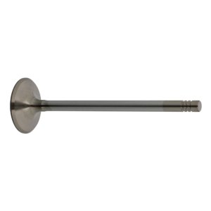 Zawór ssący FEBI BILSTEIN 17388 641034