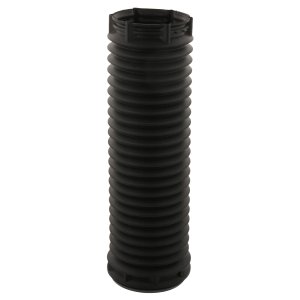 Osłona amortyzatora FEBI BILSTEIN 37344 7H0412137