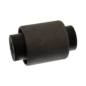 Silentblok wahacza FEBI BILSTEIN 17841 52365SH3000