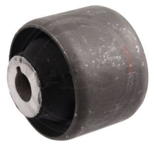 Silentblok wahacza A.B.S. 270648 7H0407182A
