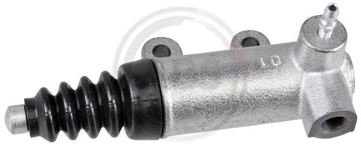 Wysprzęglik A.B.S. 61959X 46531635