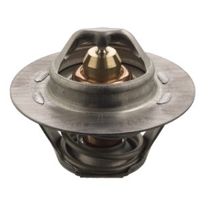 Termostat FEBI BILSTEIN 17694 133827