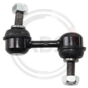Łącznik stabilizatora A.B.S. 260527 20470SA000