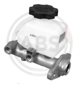 Pompa hamulcowa A.B.S. 75186 5851025000