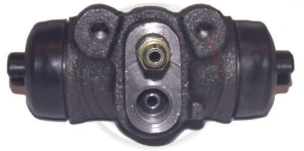 Cylinderek hamulcowy A.B.S. 72685X B21H26610
