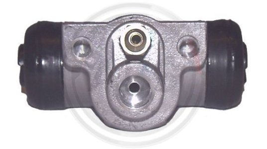 Cylinderek hamulcowy A.B.S. 72717 4755087222000