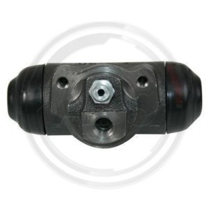 Cylinderek hamulcowy A.B.S. 72767X 4755060120