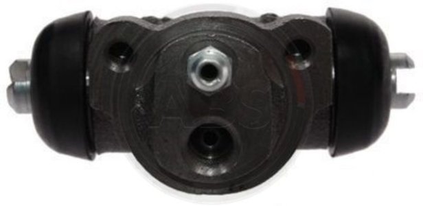 Cylinderek hamulcowy A.B.S. 72775 26256AA010