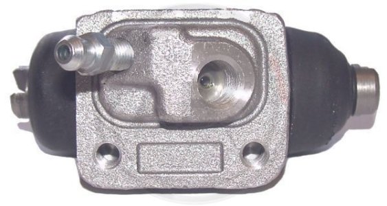 Cylinderek hamulcowy A.B.S. 72785X 5340163B00