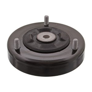 Poduszka amortyzatora FEBI BILSTEIN 08965 33521091710