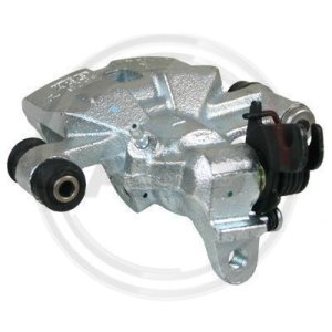 Zacisk hamulcowy A.B.S. 729832 GE7C26980C