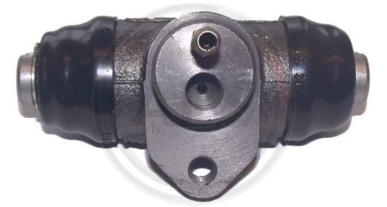 Cylinderek hamulcowy A.B.S. 52923X 291611047A