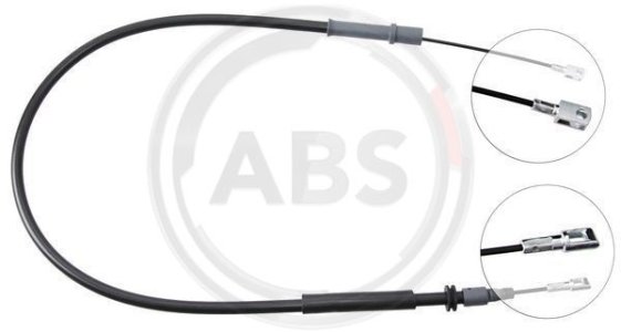 Linka hamulca A.B.S. K11916 6384270338