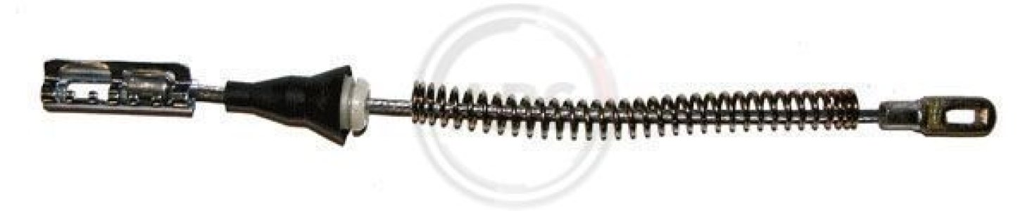 Linka hamulca A.B.S. K17056 522152