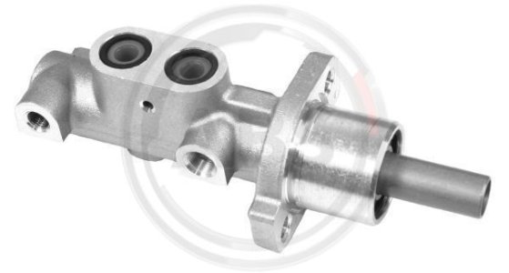 Pompa hamulcowa A.B.S. 41087X 4601H5