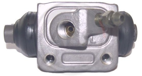 Cylinderek hamulcowy A.B.S. 72793X 5340263B00