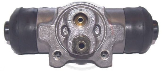 Cylinderek hamulcowy A.B.S. 72796X 5340280050