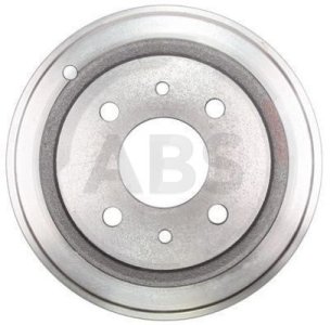 Bęben hamulcowy A.B.S. 3230-S 4379680