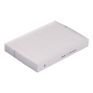 Filtr kabinowy FEBI BILSTEIN 15939 CU2945