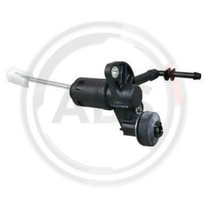 Pompa sprzęgła A.B.S. 51179 8E1721401S