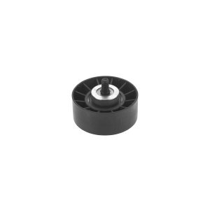 Rolka prowadząca FEBI BILSTEIN 17674 6200285