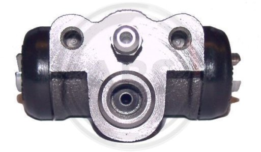 Cylinderek hamulcowy A.B.S. 72825X MB618981
