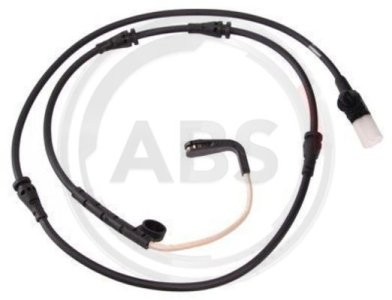 Czujnik A.B.S. 39630 SOE000025