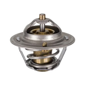 Termostat FEBI BILSTEIN 17886 036121113B