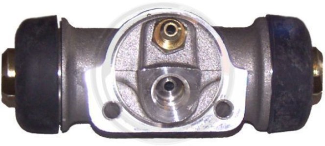 Cylinderek hamulcowy A.B.S. 72849 4410037G10