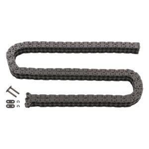 łańcuch rozrzadu FEBI BILSTEIN 09243 9973194