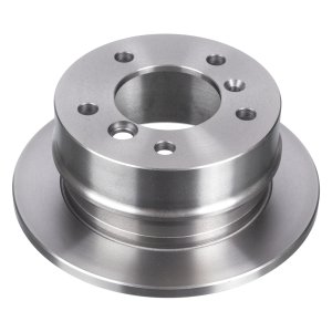 Tarcza hamulcowa FEBI BILSTEIN 09102 9014230612