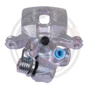 Zacisk hamulcowy A.B.S. 728692 43021SK3E00