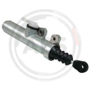 Pompa sprzęgła A.B.S. 41995 6312900012